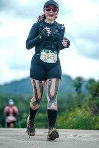 BIB: 
                            <button type="button" onclick="openModal(26348362)" class="btn btn-primary btn-sm float-right btn-popup" data-toggle="modal" data-target=".modal-high-quality">
                        <i class="fas fa-shopping-cart"></i> Add to Cart
                    </button>
                                            <button type="button" onclick="isThisMe(26348362, true)" class="btn btn-success btn-sm float-right btn-popup btn-isme hidden" data-toggle="tooltip" data-placement="bottom" title="นี่คือรูปของคุณใช่ไหม คลิกที่นี่เพื่อเอาเข้าอัลบั้ม">
                        <i class="fas fa-plus"></i> Add to album
                    </button>
                    <button type="button" onclick="isThisMe(26348362, false)" class="btn btn-warning btn-sm float-right btn-popup btn-isnotme hidden">
                        <i class="fas fa-ban"></i> Remove from album
                    </button>